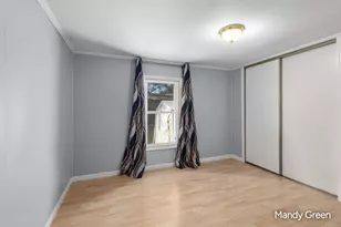 4764 S Greenville Rd, Greenville, MI 48838 - Photo 16