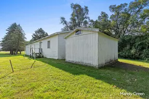 4764 S Greenville Rd, Greenville, MI 48838 - Photo 22