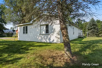 4764 S Greenville Road, Greenville, MI 48838 - Photo 24