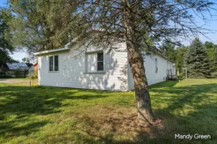 4764 S Greenville Rd, Greenville, MI 48838 - Photo 24