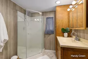4764 S Greenville Rd, Greenville, MI 48838 - Photo 20