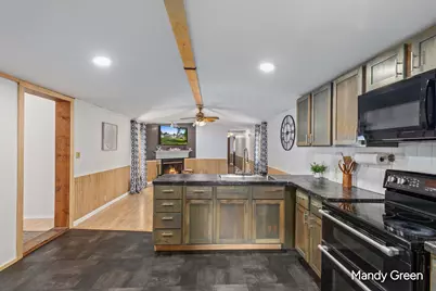 4764 S Greenville Road, Greenville, MI 48838 - Photo 8