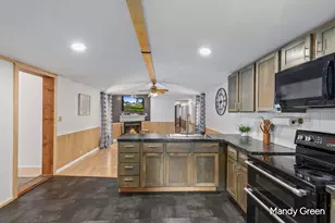 4764 S Greenville Rd, Greenville, MI 48838 - Photo 8