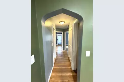 546 Northwestern Drive, Adrian, MI 49221 - Photo 8