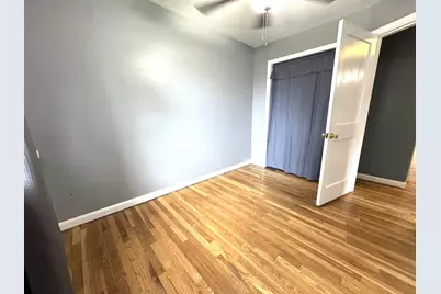 546 Northwestern Drive, Adrian, MI 49221 - Photo 10