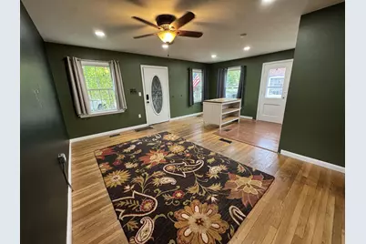 546 Northwestern Drive, Adrian, MI 49221 - Photo 4