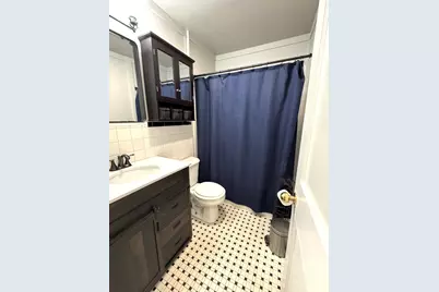 546 Northwestern Drive, Adrian, MI 49221 - Photo 12