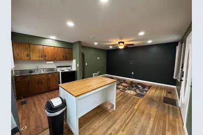 546 Northwestern Drive, Adrian, MI 49221 - Photo 6