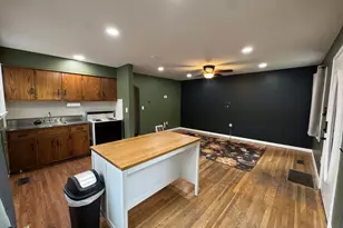 546 Northwestern Dr, Adrian, MI 49221 - Photo 6