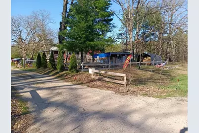 1889 E 40th Street, White Cloud, MI 49349 - Photo 10