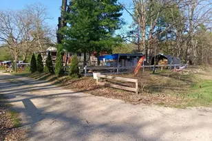 1889 E 40th St, White Cloud, MI 49349 - Photo 10