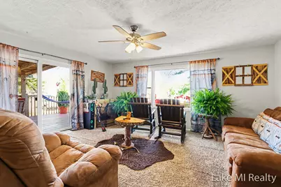 1889 E 40th Street, White Cloud, MI 49349 - Photo 48