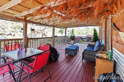 1889 E 40th Street, White Cloud, MI 49349 - Photo 16