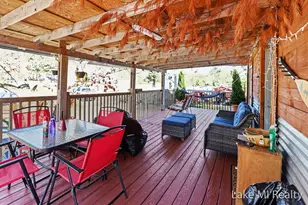 1889 E 40th St, White Cloud, MI 49349 - Photo 16