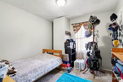 1889 E 40th Street, White Cloud, MI 49349 - Photo 44