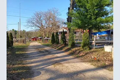1889 E 40th Street, White Cloud, MI 49349 - Photo 8
