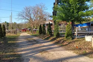 1889 E 40th St, White Cloud, MI 49349 - Photo 8