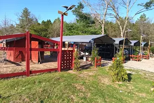 1889 E 40th St, White Cloud, MI 49349 - Photo 26