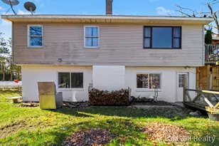 1889 E 40th St, White Cloud, MI 49349 - Photo 4