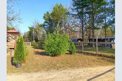 1889 E 40th Street, White Cloud, MI 49349 - Photo 14