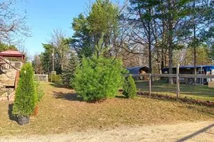 1889 E 40th St, White Cloud, MI 49349 - Photo 14