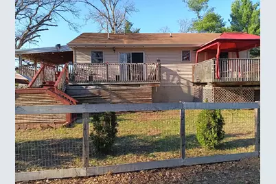 1889 E 40th Street, White Cloud, MI 49349 - Photo 6