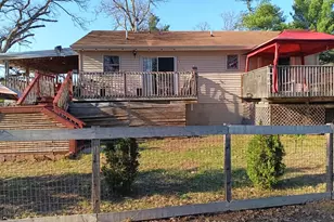 1889 E 40th St, White Cloud, MI 49349 - Photo 6