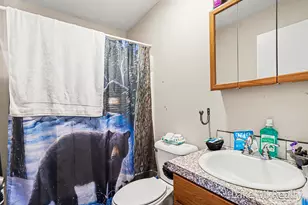1889 E 40th St, White Cloud, MI 49349 - Photo 40