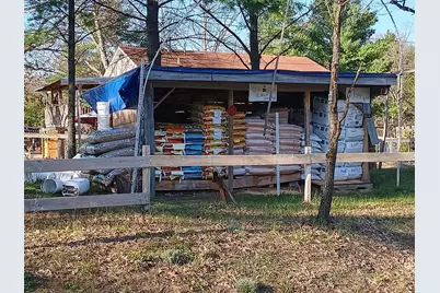 1889 E 40th Street, White Cloud, MI 49349 - Photo 22