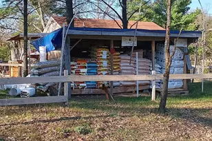 1889 E 40th St, White Cloud, MI 49349 - Photo 22