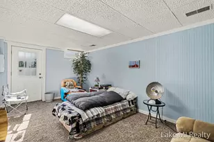 1889 E 40th St, White Cloud, MI 49349 - Photo 34