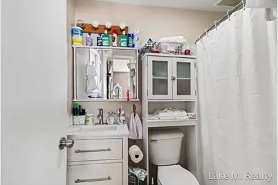 1889 E 40th Street, White Cloud, MI 49349 - Photo 42
