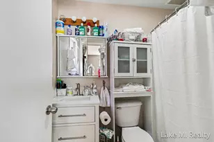1889 E 40th St, White Cloud, MI 49349 - Photo 42