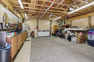 457 Hardwood Dr, Coldwater, MI 49036 - Photo 26