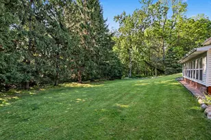 457 Hardwood Dr, Coldwater, MI 49036 - Photo 28