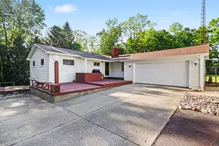 457 Hardwood Dr, Coldwater, MI 49036 - Photo 30