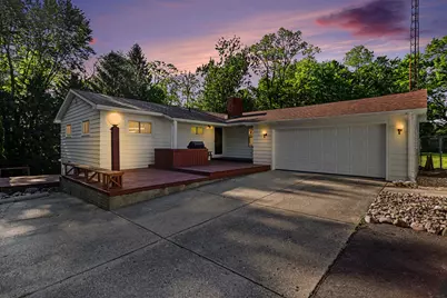 457 Hardwood Drive, Coldwater, MI 49036 - Photo 36