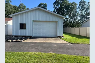 457 Hardwood Drive, Coldwater, MI 49036 - Photo 24