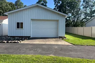457 Hardwood Dr, Coldwater, MI 49036 - Photo 24