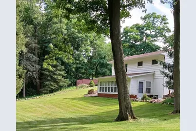 457 Hardwood Drive, Coldwater, MI 49036 - Photo 1