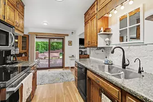 457 Hardwood Dr, Coldwater, MI 49036 - Photo 4