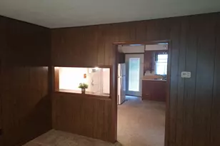 322 N Higbee St, Reed City, MI 49677 - Photo 8