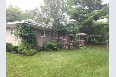 322 N Higbee Street, Reed City, MI 49677 - Photo 4