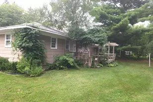 322 N Higbee St, Reed City, MI 49677 - Photo 4