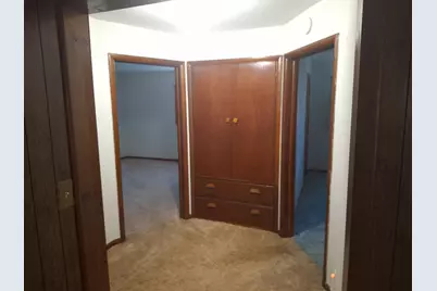 322 N Higbee Street, Reed City, MI 49677 - Photo 12