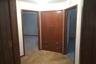 322 N Higbee St, Reed City, MI 49677 - Photo 12