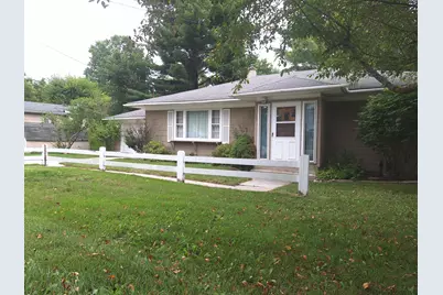 322 N Higbee Street, Reed City, MI 49677 - Photo 2