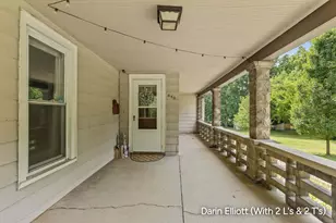 645 E Main St, Ionia, MI 48846 - Photo 8