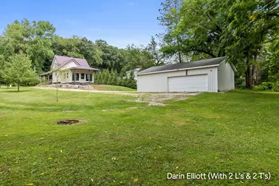 645 E Main Street, Ionia, MI 48846 - Photo 30