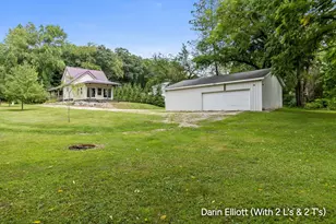 645 E Main St, Ionia, MI 48846 - Photo 30